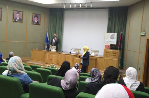 وزارة الطاقة تكافح المخدرات وزارة الطاقة تكافح المخدرات