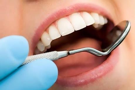 عسكري يقتل طبيب أسنان بسبب خطيبته في لبنان عسكري يقتل طبيب أسنان بسبب خطيبته في لبنان