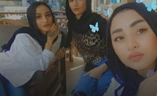 تفاصيل صاعقة لجريمة الشقيقات الثلاث في لبنان .. صب الباطون عليهن