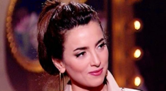 مخرجة مصرية تستبدل مهرها من "مليار جنيه "الى "بناء مستشفى للفقراء" مخرجة مصرية تستبدل مهرها من "مليار جنيه "الى "بناء مستشفى للفقراء"