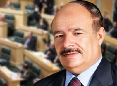 توزيع " مسج " على النواب يطالب بانتخاب رئيس للمجلس من بني حسن توزيع " مسج " على النواب يطالب بانتخاب رئيس للمجلس من بني حسن