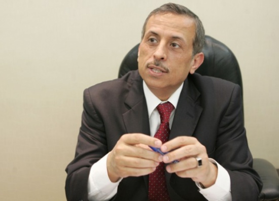 775 مصاب كورونا بالمستشفيات الخاصة 775 مصاب كورونا بالمستشفيات الخاصة