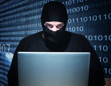 هاكرز يسيطرون على آلاف العناوين البريدية الإسرائيلية هاكرز يسيطرون على آلاف العناوين البريدية الإسرائيلية