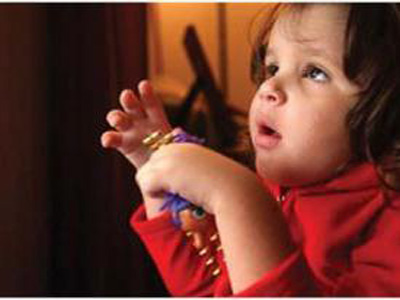 مجلس امناء جديد لجمعية الافراد التوحديين