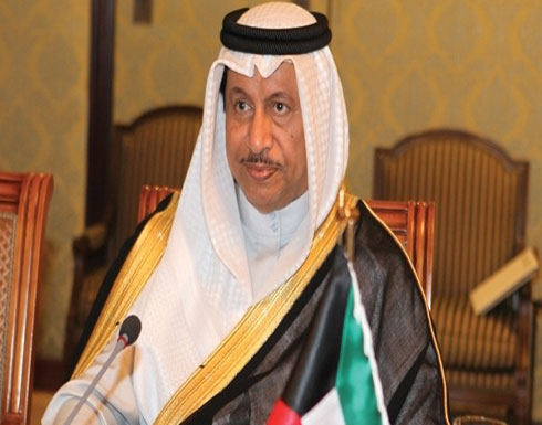 الكويت تدين العدوان الاسرائيلي على قطاع غزة الكويت تدين العدوان الاسرائيلي على قطاع غزة