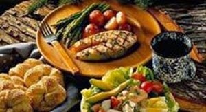 عشاء يكلف مليونيّ دولار