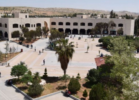 الهاشمية تقرر إلغاء الفصل الصيفي الثاني الهاشمية تقرر إلغاء الفصل الصيفي الثاني