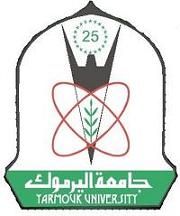 طلاب من جامعة اليرموك يتتبعون مسار الثورة العربية الكبرى