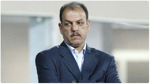 المنتخب الوطني لكرة القدم يفشل في تأمين اية مباراة ودية