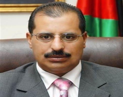 الاعلان عن اسماء الفائزين بجوائز المعرض السنوي للتشكيليين