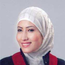 العقل عندما يعمل