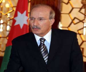 الذهبي يوعز الى المؤسسات المستقلة تخفيض النفقات ووقف التوظيف لعام 2010 الذهبي يوعز الى المؤسسات المستقلة تخفيض النفقات ووقف التوظيف لعام 2010