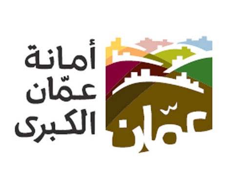 الأمانة تعقد ندوة حول دور لجان الأحياء في التنمية المجتمعية