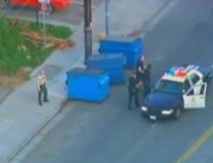 قتيلان وستة جرحى في اطلاق نار في فلوريدا قتيلان وستة جرحى في اطلاق نار في فلوريدا