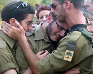 انفلونزا الخنازير يضرب جيش الاحتلال وتسريح عشرات الجنود خوفا من تفشي الفيروس ! انفلونزا الخنازير يضرب جيش الاحتلال وتسريح عشرات الجنود خوفا من تفشي الفيروس !