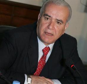 أكاديميون يعبرون عن خيبة أملهم في تشكيلة أمناء الجامعات الجديدة أكاديميون يعبرون عن خيبة أملهم في تشكيلة أمناء الجامعات الجديدة