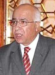 المعايطة يؤكد العزم على تفعيل دور الشباب في رسم السياسات الوطنية