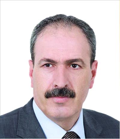 "الإخوان" على صفيح ساخن "الإخوان" على صفيح ساخن