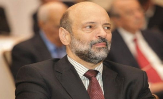الرزاز: الميدان التربوي يحتوي إبداعات وقدرات متميزة الرزاز: الميدان التربوي يحتوي إبداعات وقدرات متميزة