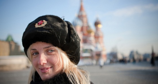 400 سائح من روسيا يصلون العقبة .. الأحد