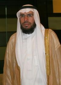 أربع سنوات على تفجيرات عمان