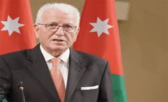 توق: قصور من مؤسسة الغذاء والدواء وصحة البلقاء حول تسمم عين الباشا