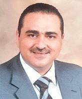 البشير يرعى حفل اعتماد مركزي تدريب في الأمانة في مجال الرسم بالحاسوب