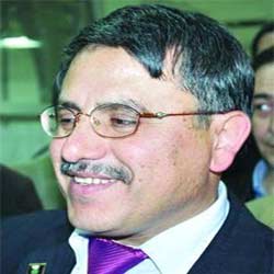 نقيب المهندسين : وفد النقابة الى رام الله تعرض للخديعة وختمت سلطات الاحتلال جوازات سفرهم نقيب المهندسين : وفد النقابة الى رام الله تعرض للخديعة وختمت سلطات الاحتلال جوازات سفرهم