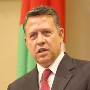الملك يلقي محاضرة في الكلية الملكية البريطانية للدراسات الدفاعية ويلتقي زعيم حزب المحافظين الملك يلقي محاضرة في الكلية الملكية البريطانية للدراسات الدفاعية ويلتقي زعيم حزب المحافظين