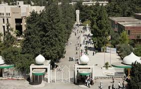 "حقوق الطفل: التاريخ، النظرية، إشكالية التهجير الجماعي" محاضرة في "الأردنية" "حقوق الطفل: التاريخ، النظرية، إشكالية التهجير الجماعي" محاضرة في "الأردنية"