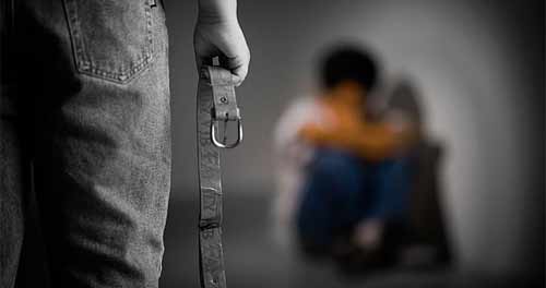 زوجة نائب سابق "تنقض" على ممرض في مستشفى ابو عبيدة