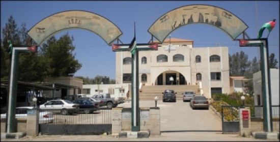 إنشاء مدرسة جديدة في قضاء الحلابات إنشاء مدرسة جديدة في قضاء الحلابات