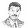 المجهول عن اتفاقيات أوسلو المجهول عن اتفاقيات أوسلو