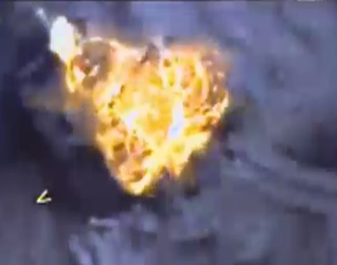 روسيا وأميركا.. تفاهمات "في مهب الريح"