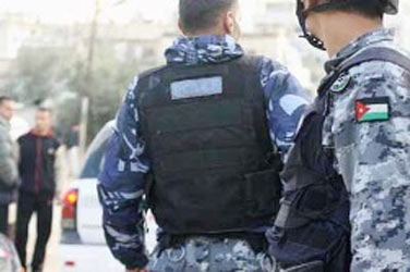 إحالة ضباط وافراد أمن إلى محكمة الشرطة على خلفية وفاة السعود 