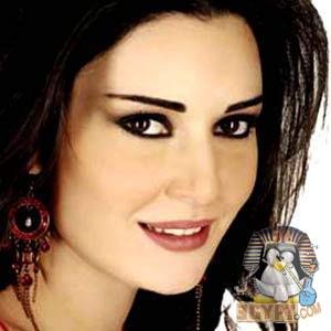 سيرين عبد النور تهدد بقتل "من يشكك بموهبتها" ! سيرين عبد النور تهدد بقتل "من يشكك بموهبتها" !