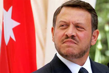 الجزء الثالث والاخير..الملك لـ"الحياة": الاردنيون قادرون على مواجهة التحديات عندما تصل الأمور إلى الخط الأحمر