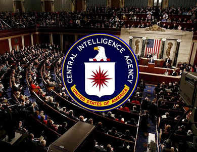 أمريكا تعزز الأمن في بعض سفاراتها قبل نشر تقرير عن أساليب استجواب قاسية