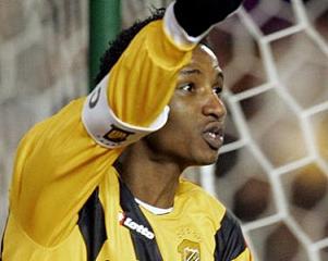 3 لاعبين عرب في السباق لجائزة افضل لاعب اسيوي لعام 2009