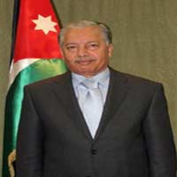   "المدينة نيوز" ترصد تناغما بين موظفي الداخلية بحق وزيرهم القاضي