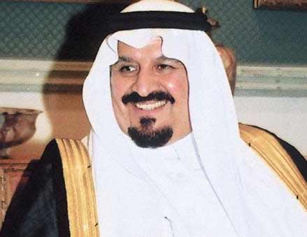 ثلاثة عرب ضمن أقوى 67 شخصية في العالم