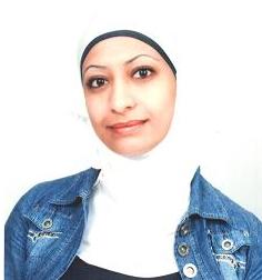 أطفال العرب