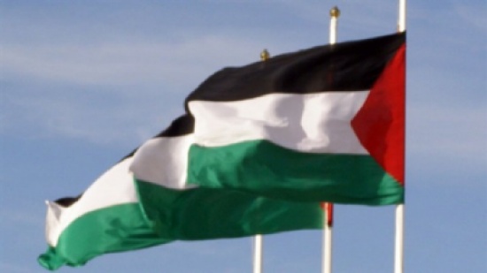 فلسطين: 24 وفاة و1427 إصابة جديدة بكورونا فلسطين: 24 وفاة و1427 إصابة جديدة بكورونا