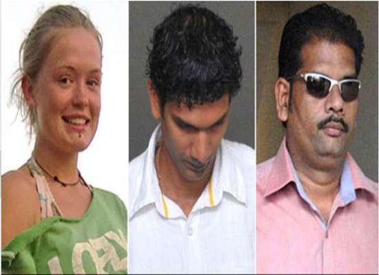 صدمة بعد تبرئة هنديين من اغتصاب وقتل مراهقة بريطانية
