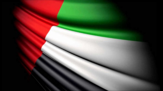 10 عجائب عقارية بدبي 10 عجائب عقارية بدبي