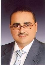 نائب أمين عمان يكرم رواد العمل التطوعي في مشروع " بيئتي "