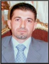 وصايا لولدي...