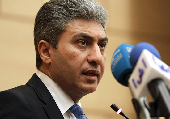 وزير الطيران المصري : لدينا شكوك بأن الخاطف كان يرتدي حزاما ناسفا حقيقيا وزير الطيران المصري : لدينا شكوك بأن الخاطف كان يرتدي حزاما ناسفا حقيقيا