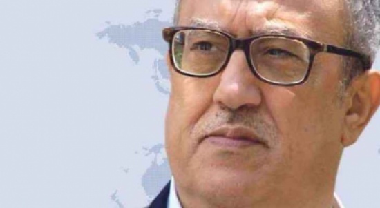 آل حتر : سلمنا المحافظ قائمة بـ 200 شخص هددوا ناهض بالقتل آل حتر : سلمنا المحافظ قائمة بـ 200 شخص هددوا ناهض بالقتل