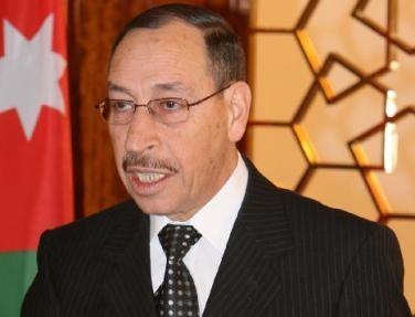 وزير الاوقاف يصل المدينة المنورة لمتابعة شؤون الحجاج الأردنيين